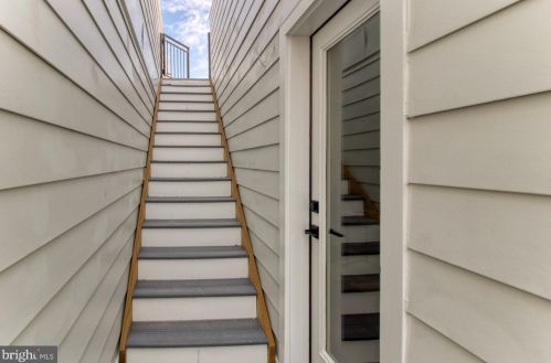 132 U St, Washington, DC 20001-1606