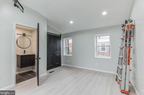 602 Annin St, Philadelphia PA  19147-4809 exterior