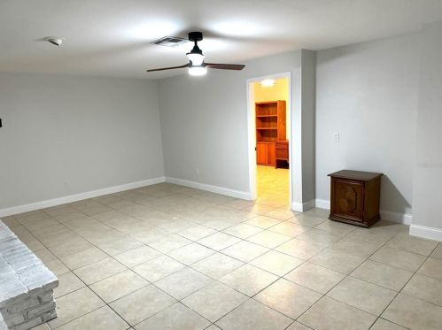 108 Bayberry Rd, Altamonte Springs FL 32714-2078 exterior