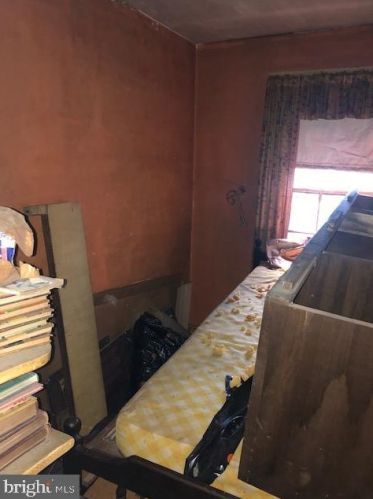 121 13 St, Chester PA 19022-1341 exterior