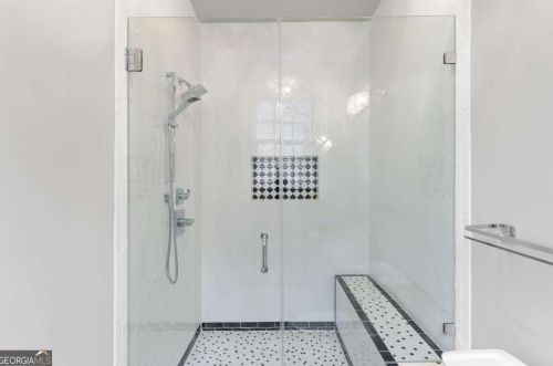 1111 Clifton St, Atlanta GA 30316-1773 exterior