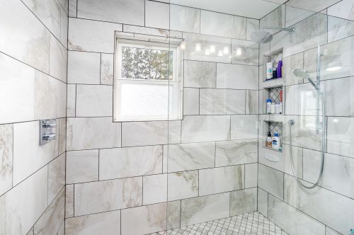 420 Anoka St, Duluth MN 55803-1921 exterior