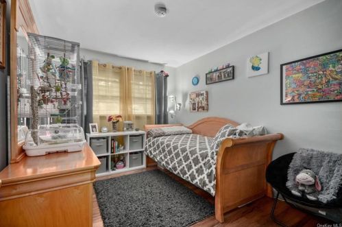 119 Vassar Rd, Poughkeepsie NY 12603-5449 exterior