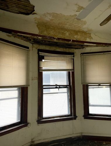 126 9 Ave, Broadview IL 60153-1332 exterior