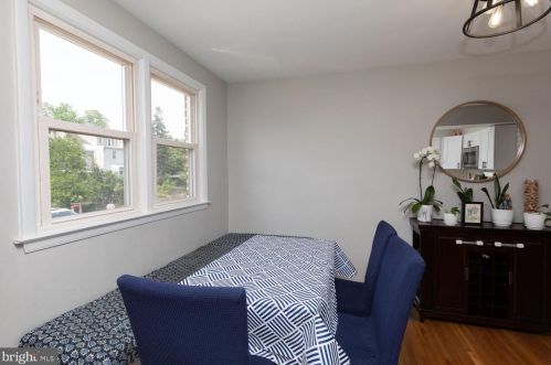 346 Krams Ave, Philadelphia PA 19128-4733 exterior