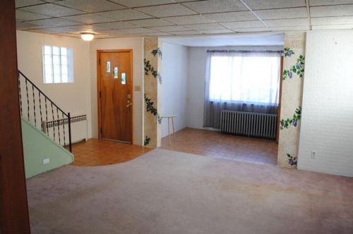 5521 Mccandless Ave, Pittsburgh, PA 15201-2227