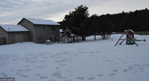 7050 Spruce Dr, Princeton MN 55371-6091 exterior