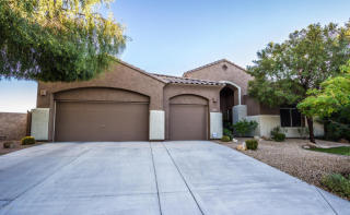 2117 Apache Rain Rd, Phoenix, AZ 85085-5083