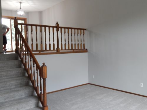 1872 Bear Path Trl, Saint Paul, MN 55122-2266