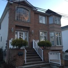 16 Depew Pl, Staten Island NY  10309-2929 exterior