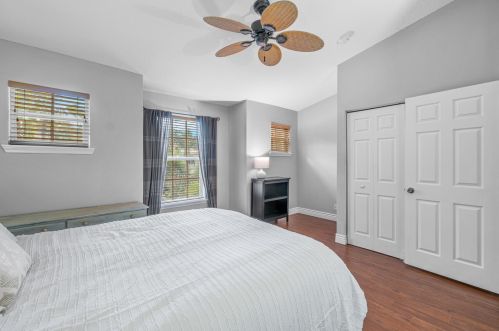 9797 Porta Leona Ln, Boynton Beach FL 33472-2776 exterior