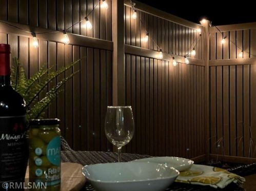 3473 Cloman Way, South Saint Paul MN 55076-1648 exterior