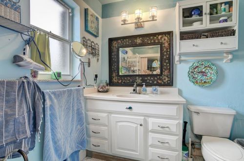 2815 1 Ct, Boynton Beach FL 33435-7646 exterior