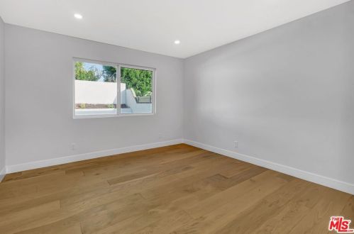 13522 Loretta Dr, Tustin CA  92780-1910 exterior