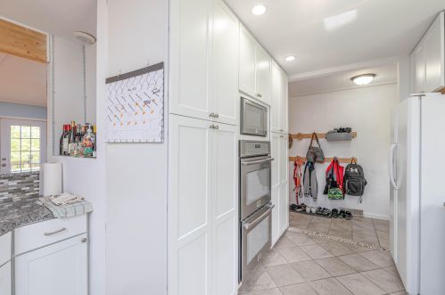 17260 Vly Dr, Big Rapids MI 49307-8906 exterior