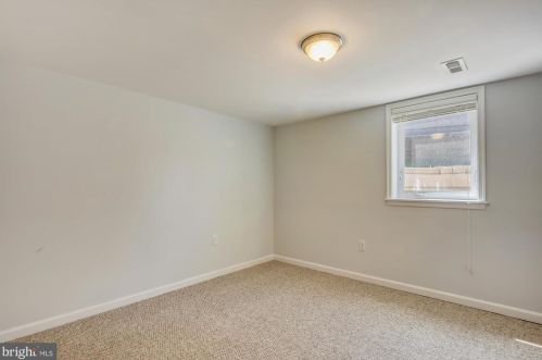 12409 Connecticut Ave, Silver Spring MD 20906-4305 exterior