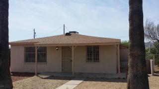 2501 Chipman Rd, Phoenix, AZ 85040-2631