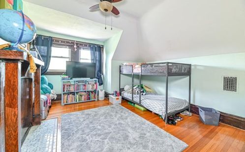 217 Princeton Ave, Pittsburgh PA 15229-1408 exterior