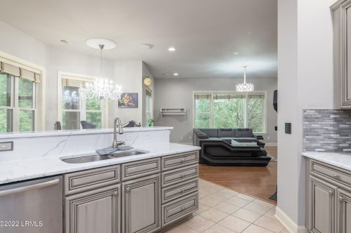 11 Lynnfield Pl, Bluffton SC 29910-7961 exterior