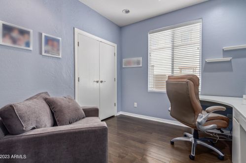 1071 Mason Dr, Chandler AZ 85225-1941 exterior