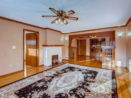 45 Griggs St, Saint Paul, MN 55104-6913