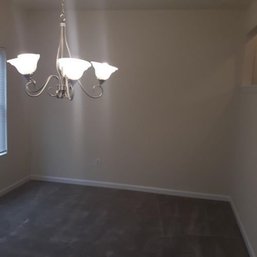 6194 Redan Overlook, Lithonia GA 30058-7111 exterior