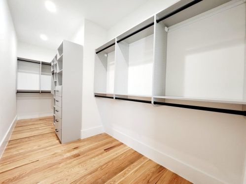 236 Martha Ave, Atlanta GA  30317-1443 exterior