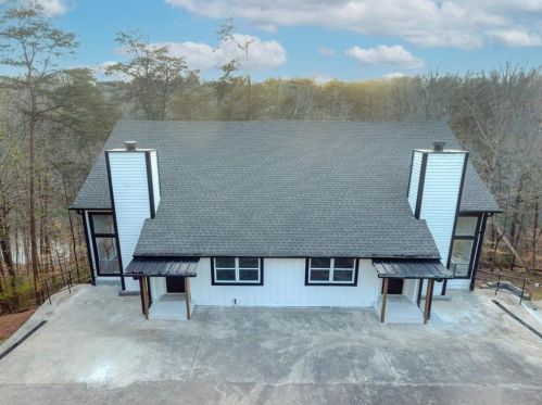 3990 Darryl Ln, Gainesville, GA 30506-3203