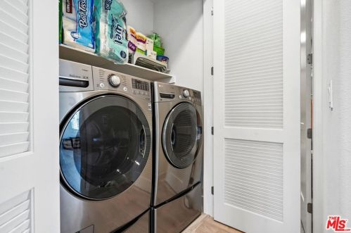 14541 Woodruff Ave, Bellflower CA 90706-4908 exterior