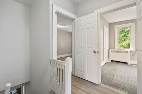 131 Bausman St, Pittsburgh PA 15210-2007 exterior