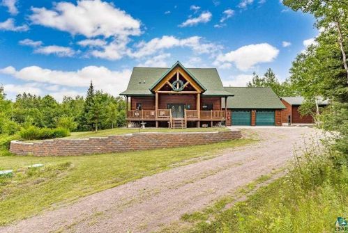 1456 Torgeson Rd, Duluth, MN 55804-8609