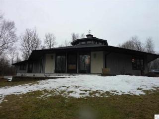 4901 Anderson Rd, Duluth, MN 55811-1761