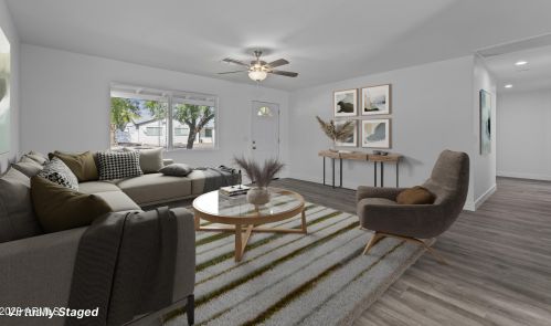 1127 El Caminito Dr, Phoenix, AZ 85020-3725