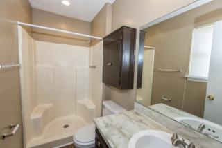 2121 Old Springville Rd, Birmingham AL  35215-4033 exterior