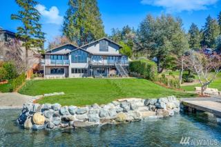 5807 Arrowhead Dr, Bothell, WA 98028-4365