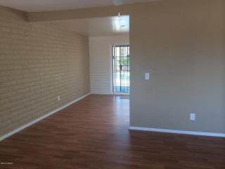 7175 Desert Aire Dr, Tucson, AZ 85730-3731