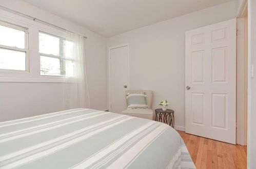 38 Berkshire St, Providence RI 02908-2503 exterior