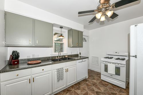 2801 87 St, Milwaukee WI 53222-4731 exterior