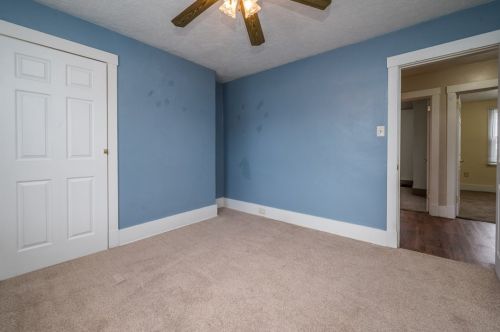 1626 Leolyn St, Pittsburgh PA  15210-3939 exterior