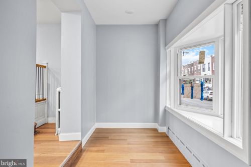 1630 28 St, Philadelphia PA 19145-1202 exterior