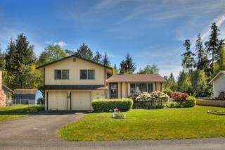 2815 Fernwood Ct, Bremerton WA  98310-5329 exterior