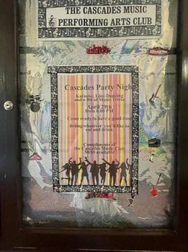 341 Springview Loop, Fort Pierce FL  34986-2664 exterior