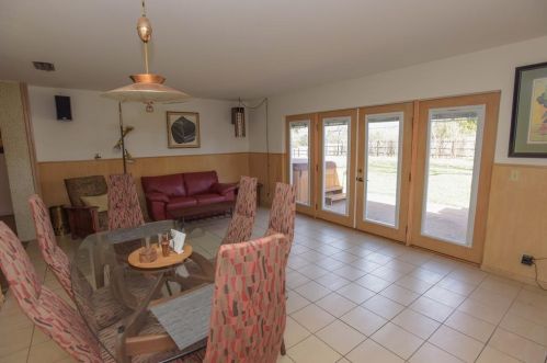 1011 Rolling Hl Dr, Graham TX 76450-4926 exterior