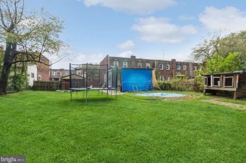 1333 Dayton St, Camden NJ 08104-2015 exterior