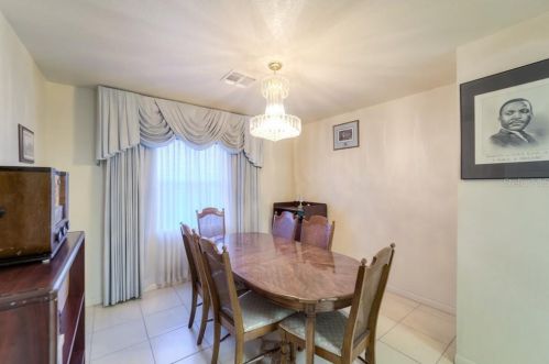 2503 21st Ave, Tampa FL 33605-2302 exterior