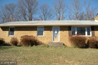 1716 Davinda Dr, Patapsco, MD 21048-1913