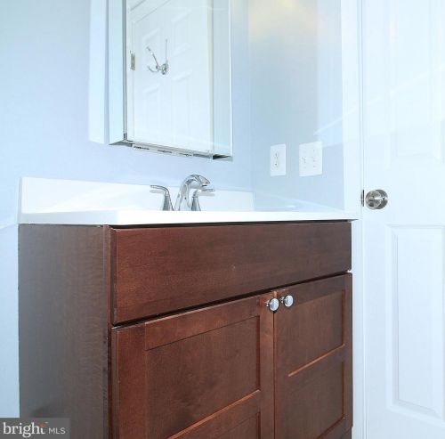 2501 K St, Washington DC  20037-2020 exterior