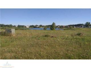 375 Clearwater Dr, Perry, MI 48872-8785