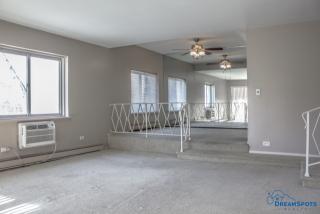 2772 75 St, Chicago IL  60619-1610 exterior