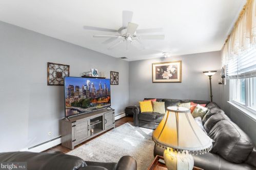 612 Brookhaven Rd, Media PA 19086-6737 exterior